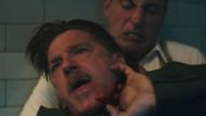 Arthur Shelby (Image via BBC)